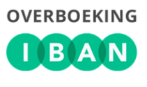 Bankoverschrijving